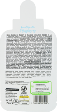 https://pro-fra-s3-productsassets.rossmann.pl/product_2_medium/2095213_360_350_1728378795.webp