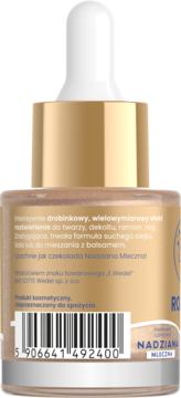 https://pro-fra-s3-productsassets.rossmann.pl/product_2_medium/2095222_360_350_1727441319.webp