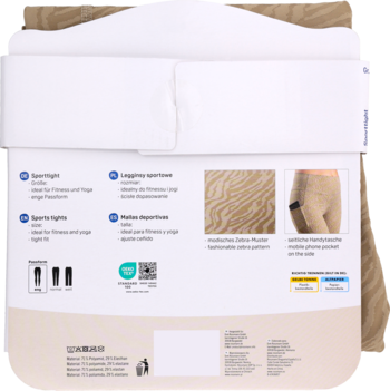 https://pro-fra-s3-productsassets.rossmann.pl/product_2_medium/2095239_360_350_1751620848.webp