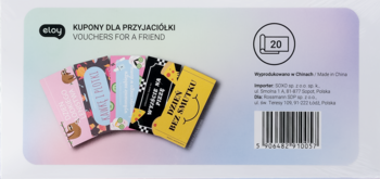 https://pro-fra-s3-productsassets.rossmann.pl/product_2_medium/2095307_360_350_1734360739.webp