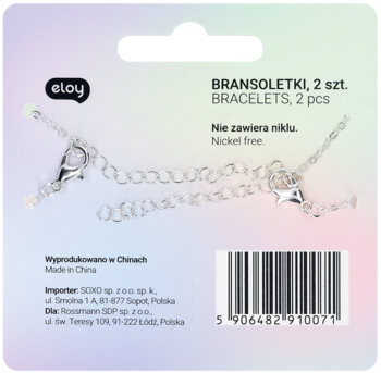 https://pro-fra-s3-productsassets.rossmann.pl/product_2_medium/2095309_360_350_1734523639.webp
