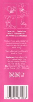 https://pro-fra-s3-productsassets.rossmann.pl/product_2_medium/2095333_360_350_1733404694.webp