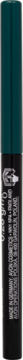 https://pro-fra-s3-productsassets.rossmann.pl/product_2_medium/2095362_360_350_1727389242.webp