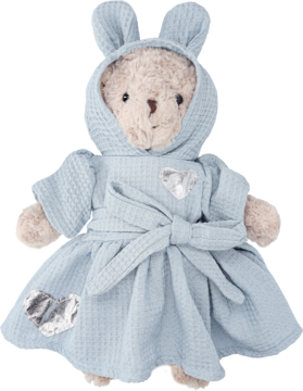 https://pro-fra-s3-productsassets.rossmann.pl/product_2_medium/2095442_360_350_1730201869.webp