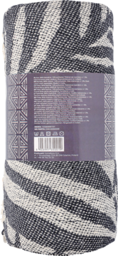 https://pro-fra-s3-productsassets.rossmann.pl/product_2_medium/2095475_360_350_1741012531.webp