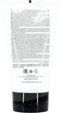 https://pro-fra-s3-productsassets.rossmann.pl/product_2_medium/2095860_360_350_1728311050.webp