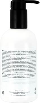 https://pro-fra-s3-productsassets.rossmann.pl/product_2_medium/2095863_360_350_1727476251.webp