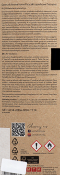 https://pro-fra-s3-productsassets.rossmann.pl/product_2_medium/2096033_360_350_1736946833.webp