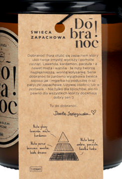 https://pro-fra-s3-productsassets.rossmann.pl/product_2_medium/2096034_360_350_1736946853.webp