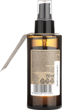 https://pro-fra-s3-productsassets.rossmann.pl/product_2_medium/2096035_360_350_1738846757.webp
