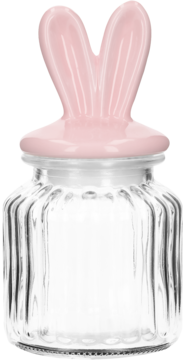 https://pro-fra-s3-productsassets.rossmann.pl/product_2_medium/2096067_360_350_1738918282.webp