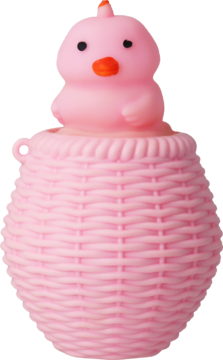 https://pro-fra-s3-productsassets.rossmann.pl/product_2_medium/2096214_360_350_1739874488.webp