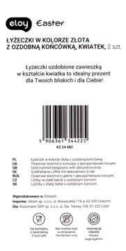 https://pro-fra-s3-productsassets.rossmann.pl/product_2_medium/2096231_360_350_1739872374.webp