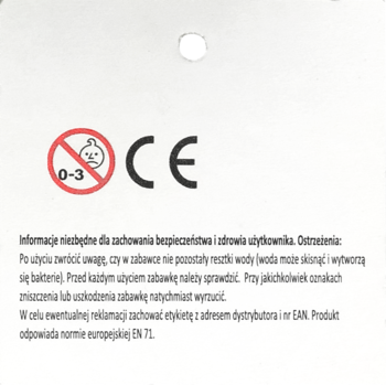 https://pro-fra-s3-productsassets.rossmann.pl/product_2_medium/2096293_360_350_1739270548.webp