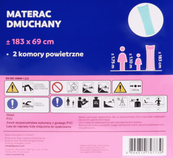https://pro-fra-s3-productsassets.rossmann.pl/product_2_medium/2096359_360_350_1747140653.webp