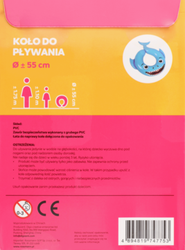 https://pro-fra-s3-productsassets.rossmann.pl/product_2_medium/2096362_360_350_1747140757.webp