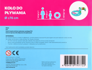 https://pro-fra-s3-productsassets.rossmann.pl/product_2_medium/2096365_360_350_1747140610.webp
