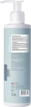 DERMAKNOWLOGY ,balsam po opalaniu,tył