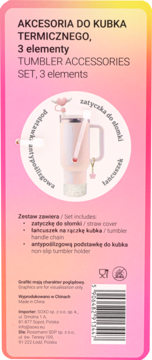 https://pro-fra-s3-productsassets.rossmann.pl/product_2_medium/2096616_360_350_1746448072.webp