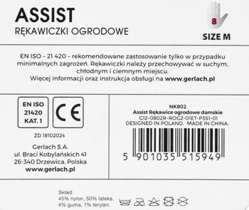 https://pro-fra-s3-productsassets.rossmann.pl/product_2_medium/2097057_360_350_1741098584.webp