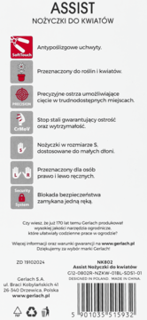 https://pro-fra-s3-productsassets.rossmann.pl/product_2_medium/2097058_360_350_1741097238.webp