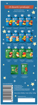 https://pro-fra-s3-productsassets.rossmann.pl/product_2_medium/2097110_360_350_1730282604.webp