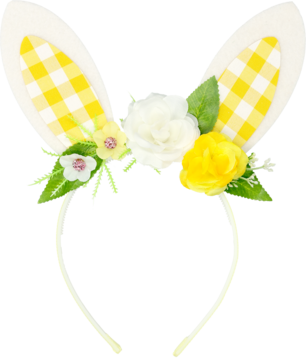 https://pro-fra-s3-productsassets.rossmann.pl/product_2_medium/2097286_360_350_1739199578.webp