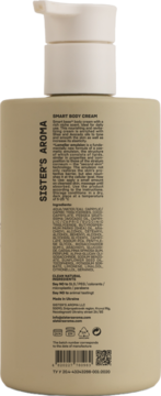 https://pro-fra-s3-productsassets.rossmann.pl/product_2_medium/2097403_360_350_1727792623.webp