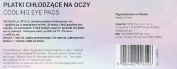 https://pro-fra-s3-productsassets.rossmann.pl/product_2_medium/2097464_360_350_1741958566.webp