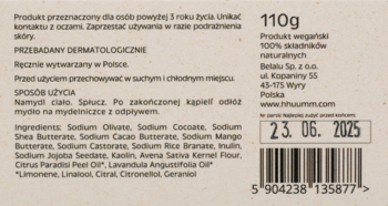 https://pro-fra-s3-productsassets.rossmann.pl/product_2_medium/2097484_360_350_1729688216.webp