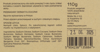 https://pro-fra-s3-productsassets.rossmann.pl/product_2_medium/2097485_360_350_1729671497.webp