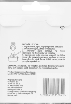 https://pro-fra-s3-productsassets.rossmann.pl/product_2_medium/2097509_360_350_1739783389.webp