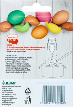 https://pro-fra-s3-productsassets.rossmann.pl/product_2_medium/2097533_360_350_1739783751.webp