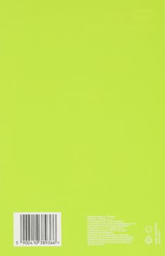 https://pro-fra-s3-productsassets.rossmann.pl/product_2_medium/2097546_360_350_1739524591.webp