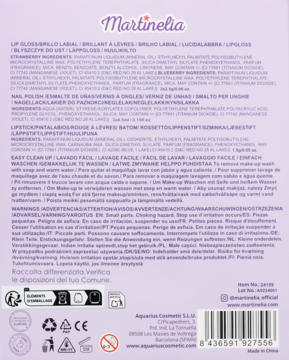 https://pro-fra-s3-productsassets.rossmann.pl/product_2_medium/2097597_360_350_1741356187.webp