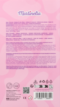 https://pro-fra-s3-productsassets.rossmann.pl/product_2_medium/2097602_360_350_1741351945.webp