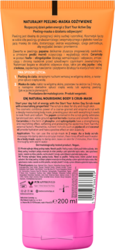 https://pro-fra-s3-productsassets.rossmann.pl/product_2_medium/2097657_360_350_1735912713.webp