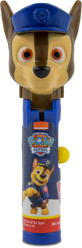 IMD Paw Patrol ,lizak, Pop ups,tył