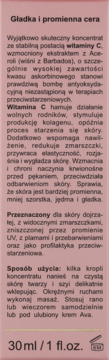https://pro-fra-s3-productsassets.rossmann.pl/product_2_medium/209927_360_350_1709131439.png