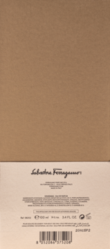 https://pro-fra-s3-productsassets.rossmann.pl/product_2_medium/2099303_360_350_1730733084.webp