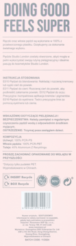 https://pro-fra-s3-productsassets.rossmann.pl/product_2_medium/2099481_360_350_1742982547.webp