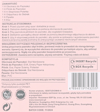 https://pro-fra-s3-productsassets.rossmann.pl/product_2_medium/2099488_360_350_1742893065.webp