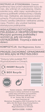https://pro-fra-s3-productsassets.rossmann.pl/product_2_medium/2099543_360_350_1742892660.webp
