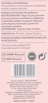 https://pro-fra-s3-productsassets.rossmann.pl/product_2_medium/2099548_360_350_1742892814.webp