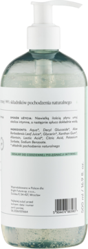 https://pro-fra-s3-productsassets.rossmann.pl/product_2_medium/2099818_360_350_1733401990.webp