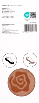 https://pro-fra-s3-productsassets.rossmann.pl/product_2_medium/2100323_360_350_1747815243.webp