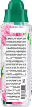 https://pro-fra-s3-productsassets.rossmann.pl/product_2_medium/2100367_360_350_1742205925.webp