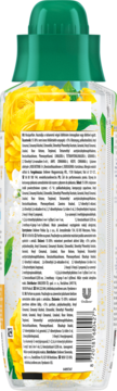 https://pro-fra-s3-productsassets.rossmann.pl/product_2_medium/2100368_360_350_1742205946.webp