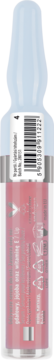 LOVELY Lip Pillow ,serum do ust, nr 4;,tył