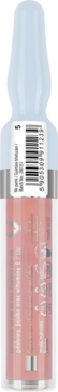 LOVELY Lip Pillow ,serum do ust, nr 5;,tył